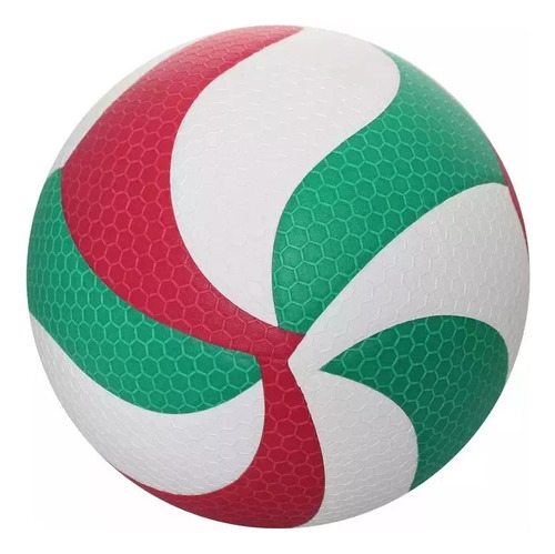 Allals+ Ys Voleibol Molten V5m5000 Flistatec Piel Sinté