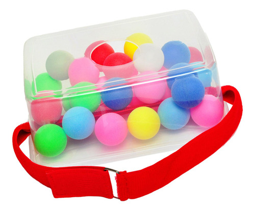 Shaking Swing Balls Game Kit Juguetes Deportivos
