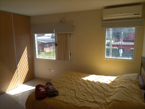 Imagen 9 de 14 de Unica Casa 3 Habitaciones En El Centro De Maschwitz