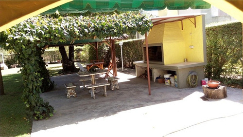 Imagen 8 de 12 de Casa En Barrio Los Pioneros