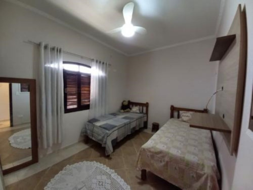 Imagem 13 de 30 de Ótimo Imóvel Com Piscina Para Venda! 9460 R