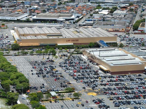 Imagem 12 de 15 de Excelente Oportunidade Para Você, Venha Conhecer Esse Magnífico Imóvel E Surpreenda-se Com Essa Ofer - Mi33198