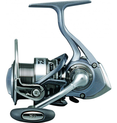 Carrete De Pesca Daiwa Caldia 4000 Magsealed