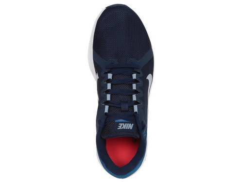 Tenis Nike Downshifter 8 Running