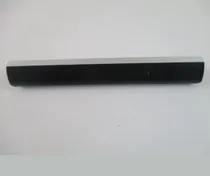 Comprar Cubierta  Sony Vpcea Vpcea35 Vpceb Pcg-61311u Pcg-71211m