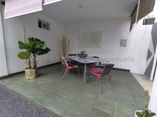 Imagen 26 de 30 de Casa En Venta Ciudad Jardín Mañongo Naguanagua Carabobo 22-25273 Gerardo Guillen Rent-a-house