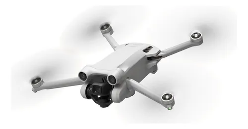 Dji Mini 3 Pro No Rc