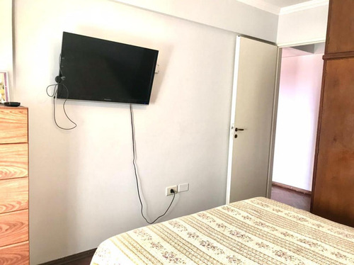 Imagen 7 de 21 de Departamento En Venta En Moreno 300