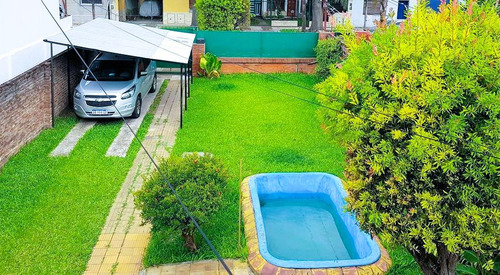 Ph En Venta Totalmente Independiente Apto Credito