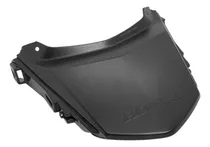 Comprar Union Colin Honda New Titan 150 Original Honda Brasil P1