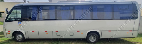 Marcopolo Volare Fly 9 Ano 2023 Mb 916 Completo 32l Ref 582