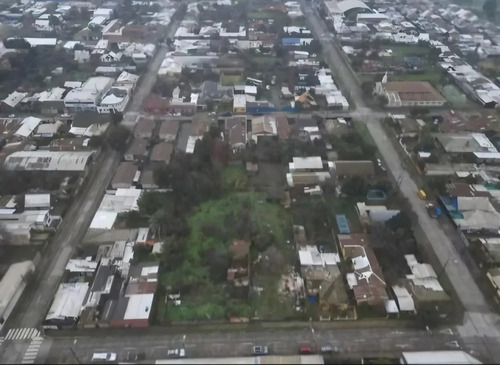 Se Vende, Terreno Urbano De 2723mt2