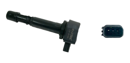 Bobina Saturn Vue 2006-2007 3.5 Ck
