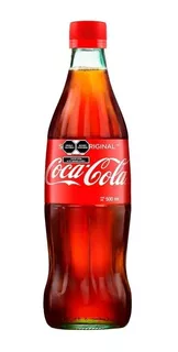 Coca Cola 24 Pack