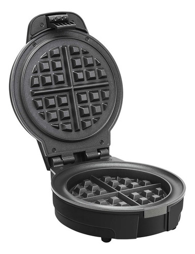 Wafflera Chefman Rj04-ao4 Electrodomesticos Voltaje 110v