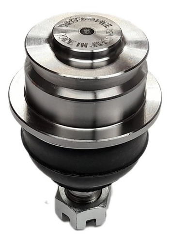 Muñon Meseta Inferior Fortuner 4.0 2007-2020 1gr