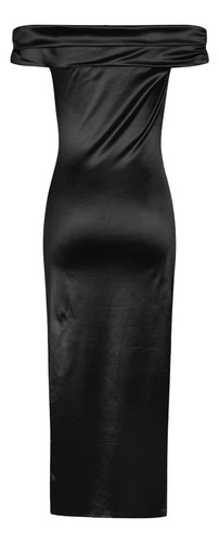 Vendaje De Hombro Para Mujer R, Sólido, De Verano, Para Adel