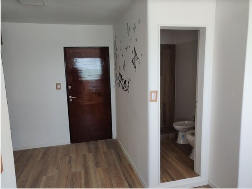 Imagen 12 de 12 de Vendo Departamento 1 Ambiente Zona Centro
