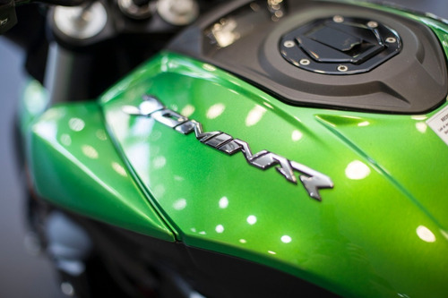 Bajaj Dominar 400 Lidermoto Cuotas Sin Interés