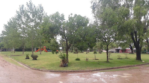 Vendo Casa Marcos Paz