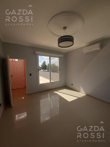 Venta De Casa