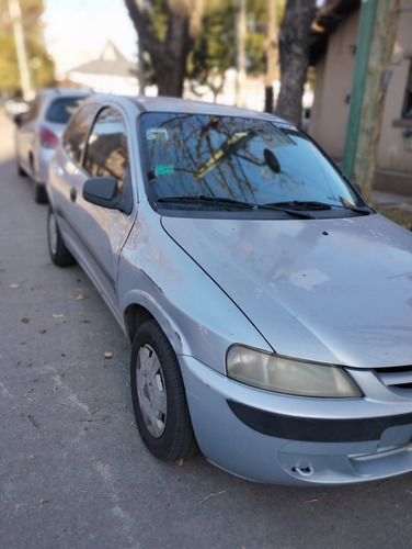Suzuki Fun 1.0