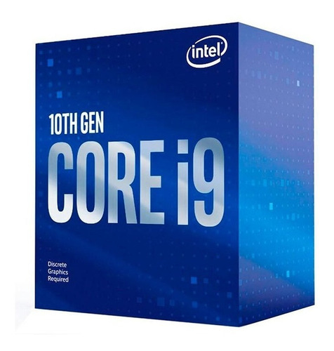 Imagem 4 de 5 de Computador Gamer I9/ssd Nvme 2tb/ 16gb Ram/ Rtx 3060 Ti Msi