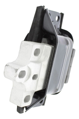 Soporte Transmision Volkswagen Teramont 2018 2019 2020 2021