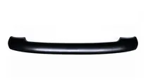 Comprar Moldura Inf Paragolpe Del Mitsubishi L200 Sportero 4x4 08-09