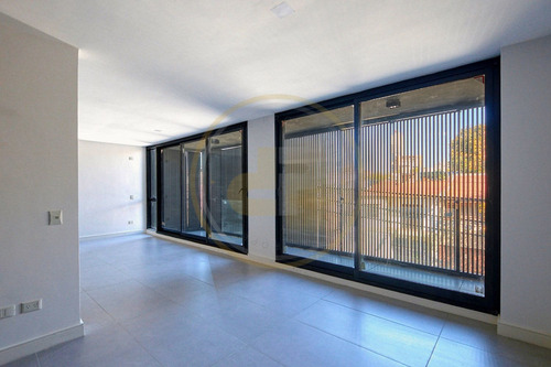 Imagen 23 de 29 de Departamento De Dos Ambientes En Venta En Palermo