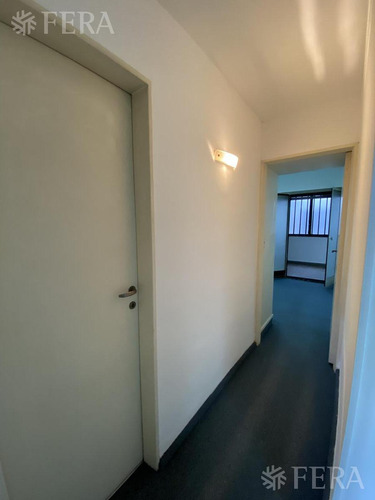 Imagen 8 de 14 de Venta De Departamento De 3 Ambientes Con Balcon En San Telmo (28031)