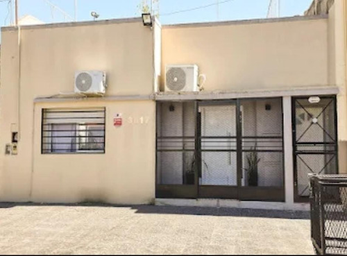 Elias Bedoya 3800 Rem . Escalada 3 Amb 125 M2 T0tal Terraza Apto Crédito