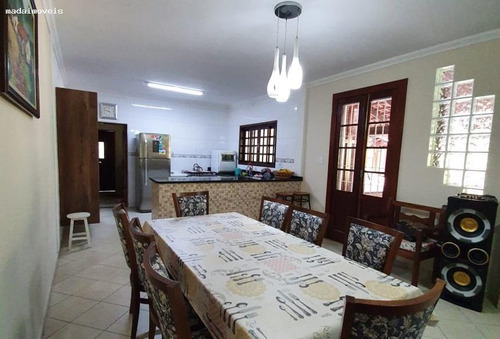 Imagem 8 de 15 de Chácara Para Venda Em Mogi Das Cruzes, Jardim Nathalie, 4 Dormitórios, 1 Suíte, 4 Banheiros, 3 Vagas - 2999_2-1156865