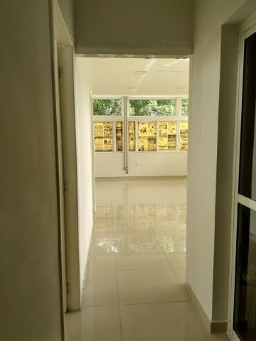 Imagem 4 de 12 de Loja/salão Para Aluguel - 9324