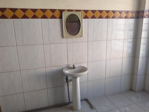 Imagem 14 de 30 de Predio Em São Geraldo, Porto Alegre/rs De 287346m² Para Locação R$ 60.865,00/mes - Pr180591-r