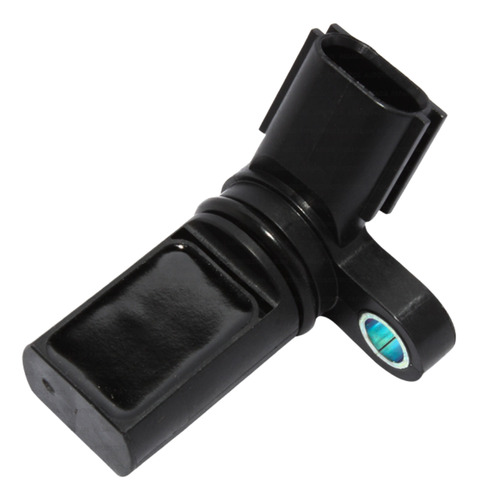 Sensor Ckp Nissan Sentra 1.8 B15x
