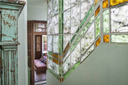 Imagen 25 de 30 de Ph Venta Palermo Hollywood