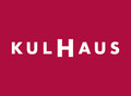 Kulhaus