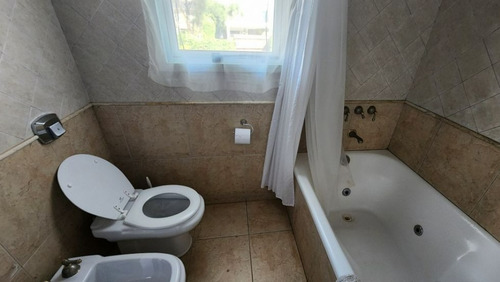 Valle Escondido Los Soles Casa En Venta 5 Dormitorios Apta Credito