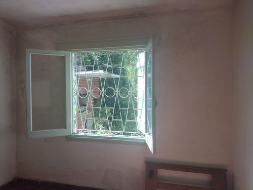 Casa En Venta San Isidro