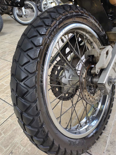 Imagem 5 de 9 de Yamaha Teneré 250