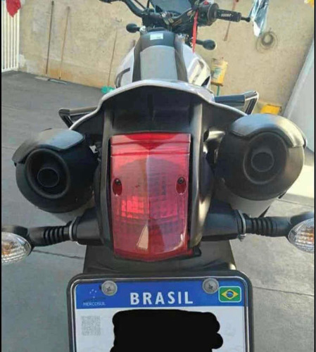 Xt Xt