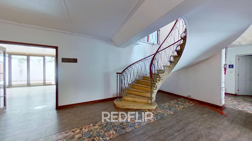 Imagen 21 de 23 de Local Comercial | 5 Norte | Av. Libertad