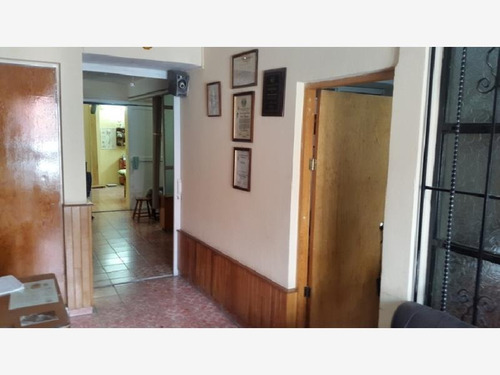 Imagen 6 de 12 de Oficina Comercial En Venta Victoria De Durango Centro