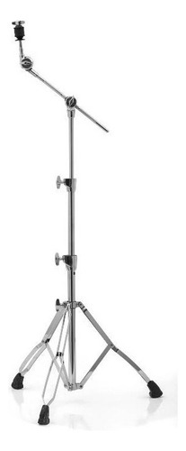 Kit de atriles cromada Mapex Hp6005 serie Mars 5 piezas