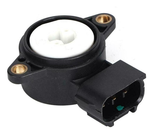 Sensor De Posición Del Acelerador Para Toyota Vitz Yaris