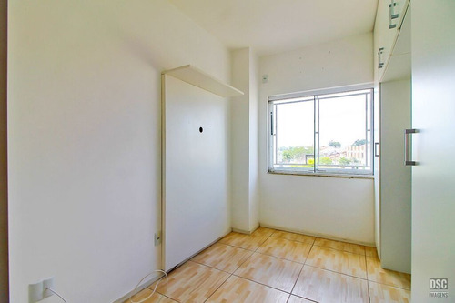 Imagem 25 de 30 de Casa À Venda No Bairro Hípica - Porto Alegre/rs - O-27041-44169