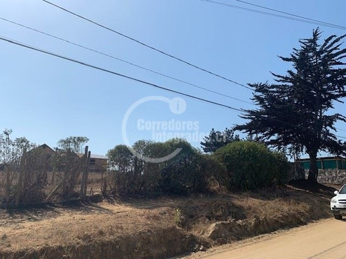 Imagen 8 de 8 de Sitio En Venta En Santo Domingo