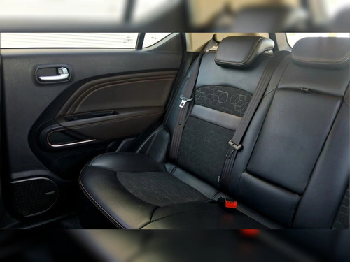 Gac Motor Gs3 Gb Mt 1.5