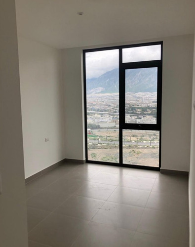 Imagen 7 de 18 de Departamento En Venta, Cian, Via Cordillera